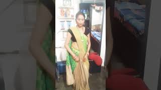 jutti le de 🤪 chudiya le 🥰 de ledu 😘 mainu tarending viral YouTube shot dance video [upl. by Cohette]