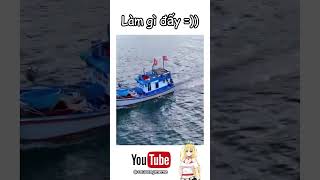 Bớt bay flycam lại nha meme memes shorts [upl. by Izak]