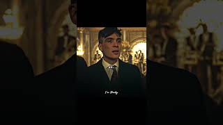 peakyblinders trendingshorts edit trending gymmotivation speed motivationalquotes ronaldo [upl. by Nepean]