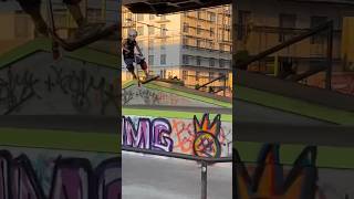 Sosat piter music beton skatepark musicmashup skate musicremix [upl. by Nnaeel]