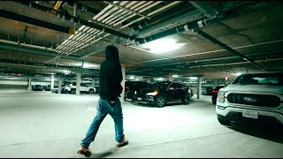 quotMulattoquot by Peyd3y Official Music Video [upl. by Schear]