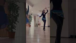 jamilamusayeva dance bellydancing [upl. by Allerim]