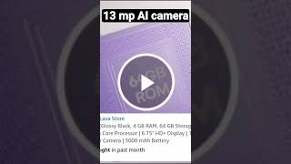 best 5g mobile under 10000 smartphone shortsfeed techshorts youtubeshorts ytshorts ytviral [upl. by Aushoj491]