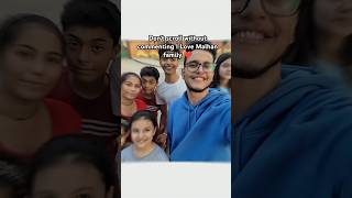 Nischay malhan edit nischay malhan and Asher malhan edit nischay malhan song edit funny memes [upl. by Dhumma]