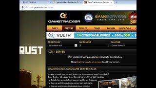 server cs 16 gametracker [upl. by Adnolrehs]