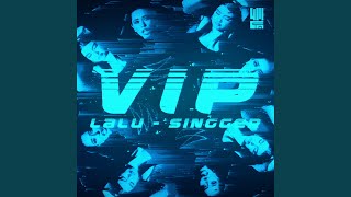 Vip [upl. by Hardej]