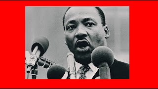 Martin Luther King I HAVE A DREAM speech 1st 4 min August 28 63 Civil Rights March Washington DC [upl. by Ellene]