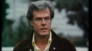 Robert Culp OUTRAGE 1973 TV Movie [upl. by Ahsaelat]