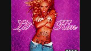 Lil Kim  Dont Mess With Me [upl. by Aibara]