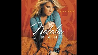 Natalie Grant  Held Radio Version [upl. by Janie]