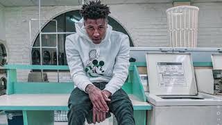 FREE NBA Youngboy Type Beat 2019 quotStill Going Inquot  Prod By Trillobeatz IllWillBeatz [upl. by Nohcim543]