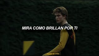 Esta canción es un himno para Cedric Diggory [upl. by Ruddy]