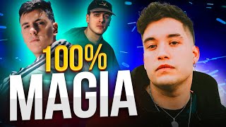 ❤️ EL MEJOR FREESTYLER DE LA HISTORIA ❤️ SI NO TE GUSTA ESTE VÍDEO NO TE GUSTA EL FREE [upl. by Taggart82]