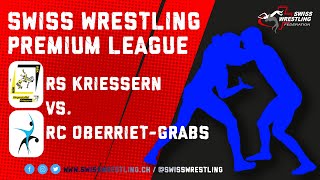 20230902  RS Kriessern vs RC OberrietGrabs Premium League [upl. by Aliuqa370]