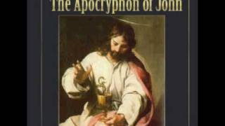 The Apocryphon of John 15 [upl. by Ornas975]