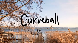 The Charming Tools  Curveball Lyric Video [upl. by Hackney]