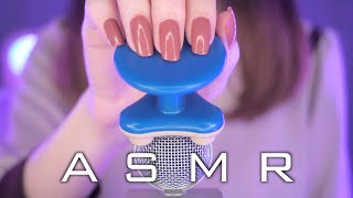 ASMR for People who Need Sleep Badly 😴 999 of You Will Sleep  3Hr No Talking [upl. by Kaete]