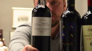 Folge 233 Wein am Limit  Das BIG Paket im 21 Livestream [upl. by Ecirtnas]