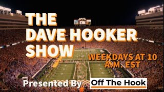 Tennessee Football Vols DB preview CFP changes amid Pac12 implosion Missouri recruiting circus [upl. by Holly]