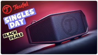 Exklusiv heiße Teufel DEALS im November  Singles Day  Black Deals  2020 [upl. by Gnolb]