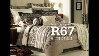 New Luxury Bedding Sets this January [upl. by Yruam]