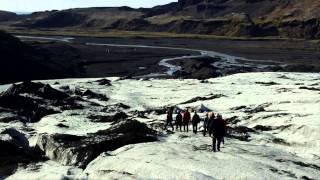 Introduction to Iceland [upl. by Artimas]