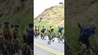 🚵‍♂️🇨🇴 Vuelta a Colombia 2024 recorrido etapas y equipos para la edición 74 [upl. by Ozzy]