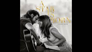 A Star Is Born Cast  SNL Official Audio [upl. by Hike313]