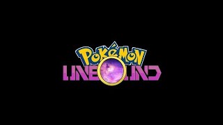 Pokémon Unbound Walkthrough Episode 27 Victory Road [upl. by Dorn]