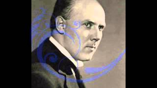 Ravel  Walter Gieseking 1956 Complete piano works [upl. by Haleeuqa]