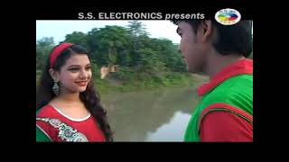 Challenge 3  চ্যালেঞ্জ ৩  Bangla Movie  CD ZONE [upl. by Barina]