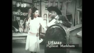 Blacks and Vaudeville PBS documentary [upl. by Ayhdnas]