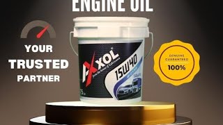 lubricantoil ✅trading 🔥oil [upl. by Dorri]