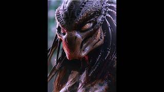 Is PREY the best PREDATOR movie podcast prey predator [upl. by Veron]