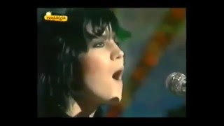 JOAN JETT quotYou Dont Know What Youve Gotquot 1980 Video Master [upl. by Ranzini]