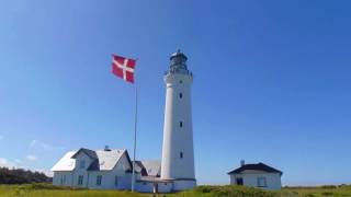 hirtshals [upl. by Analise]