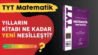 2021 KAREKÖK TYT MATEMATİĞİ DİDİK DİDİK ETTİM  NE KADAR YENİ NESİLLEŞTİ [upl. by Dimond]