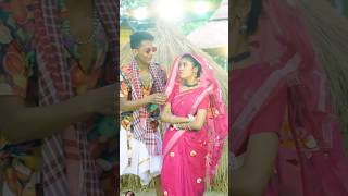 বউ বানাবো পল্লী গ্রাম গান।। Bangla Song palli gram Song Bou Banabo gaan palligramtv [upl. by Enitsirc]