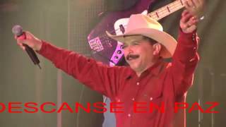 EMILIO NAVAIRA FOREVER MIX quotPOR SIEMPRE EL REY DEL RODEOquot [upl. by Kcaz]