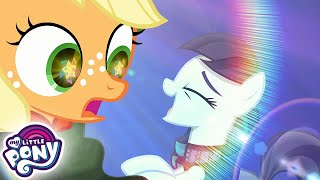 Songs  The Magic Inside I am just a pony MLP FiM Songs [upl. by Buskus154]