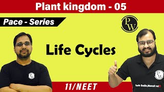 L4 Cardiac Cycle  Part 1  4 Din me Chapter Chitt  NEET 2021  Ritu Rattewal [upl. by Alaehs]