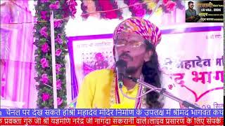 Shree balaji bhajan की लाइव स्ट्रीम [upl. by Nirra]