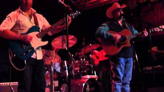 Daryle Singletary  Low Expectations [upl. by Barnebas780]