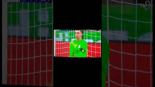 Muslera kurtarışları ve hataları [upl. by Allebara453]