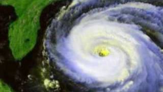 11 Climate Change  Hurricanes atolls and coral [upl. by Aronson]