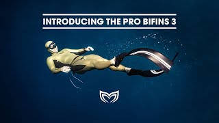 PRO Bifins 3 Explained by Alexey Molchanov [upl. by Eibor]