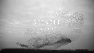 Seewolf  Atlantis Official Video [upl. by Skill226]