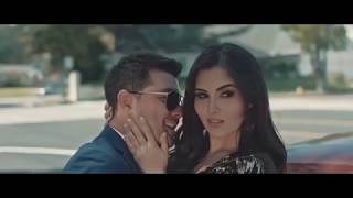 Banda MS  La Adictiva VIDEO MIX  DJ Alexis [upl. by Dranoc]