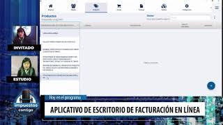 FORMULARIO 110 PARA CONSULTORES EN LÍNEA culturatributariabolivia culturatributariabolivia [upl. by Bernstein]