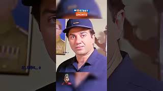 💪 sunnydeol se body ra💪 sunnydeoldailogue motivation [upl. by Nibor]